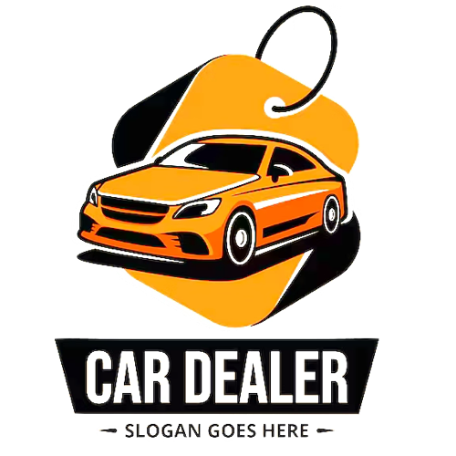 WebARTing Car Dealer