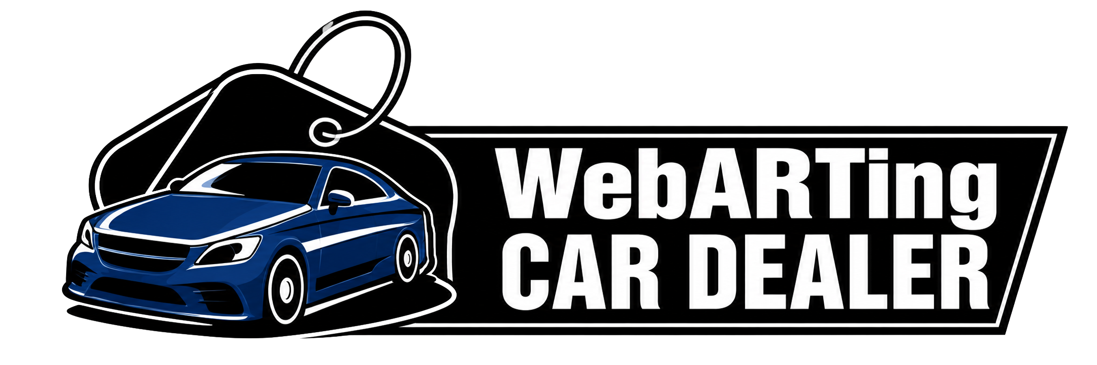 MySite Car Dealer